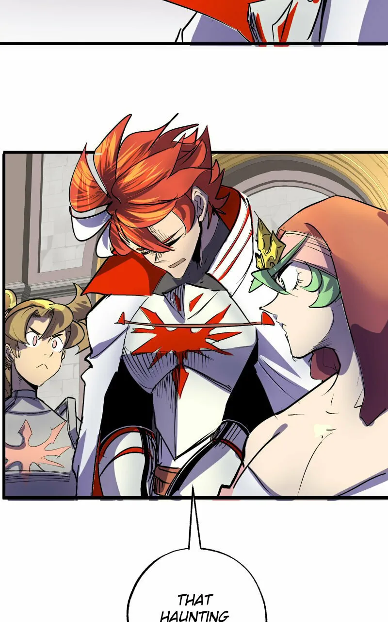 Just a Goblin Chapter 45 page 26 - 