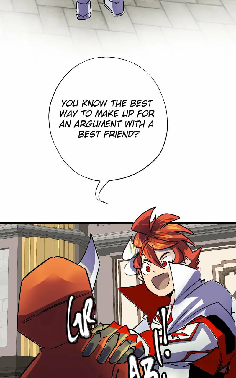 Just a Goblin Chapter 45 page 29 - 