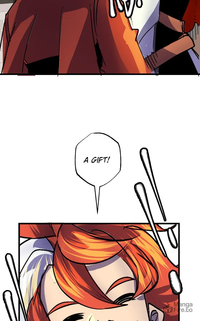 Just a Goblin Chapter 45 page 30 - 