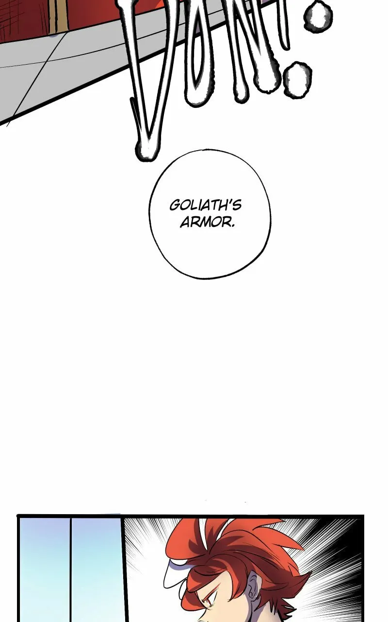 Just a Goblin Chapter 45 page 4 - 