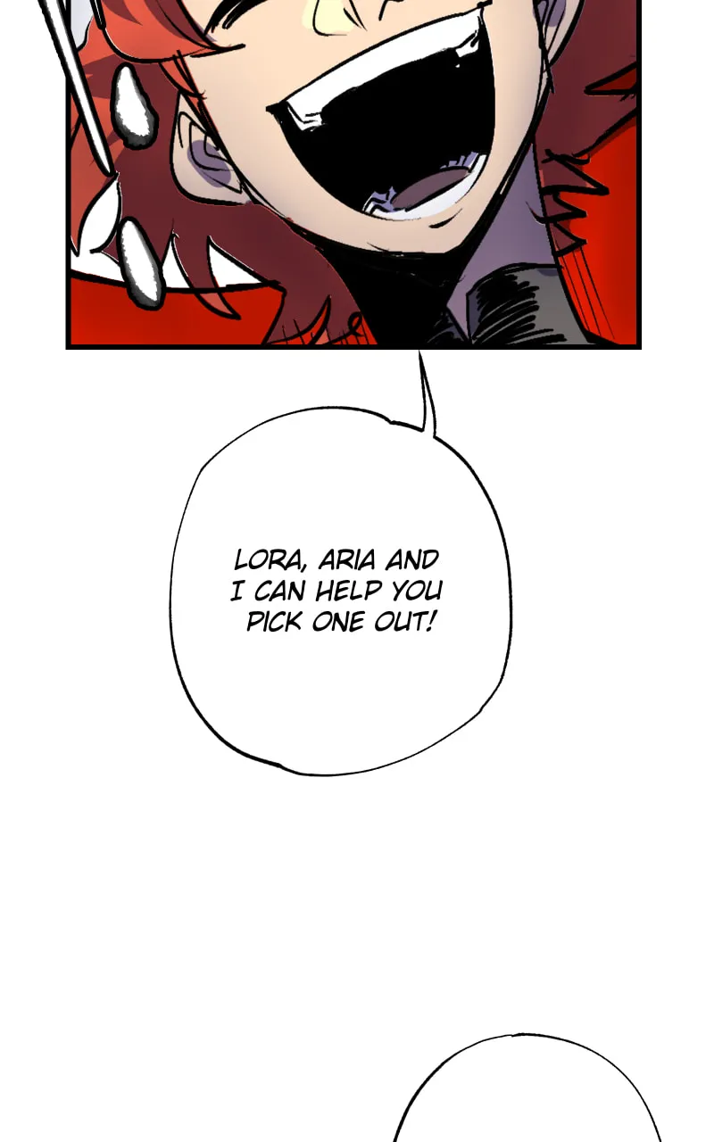 Just a Goblin Chapter 45 page 31 - 