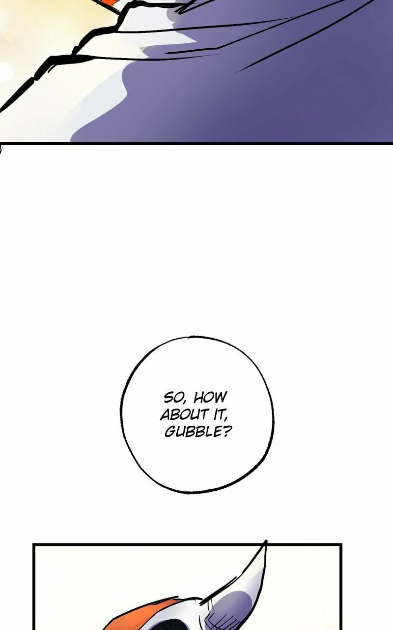 Just a Goblin Chapter 45 page 38 - 