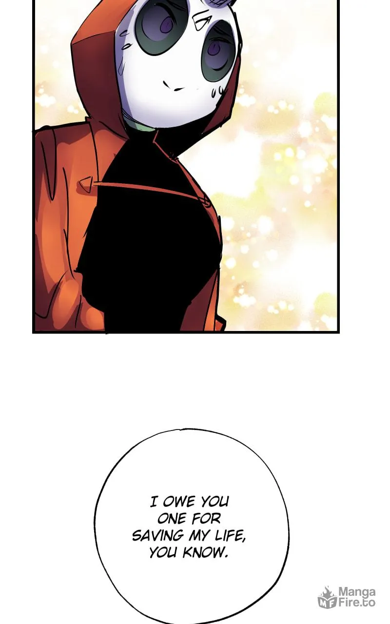 Just a Goblin Chapter 45 page 39 - 