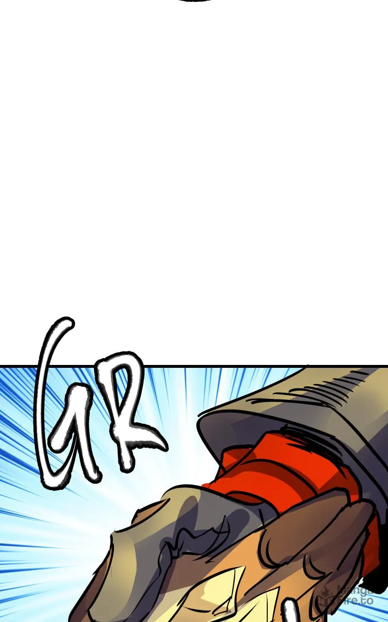 Just a Goblin Chapter 45 page 42 - 