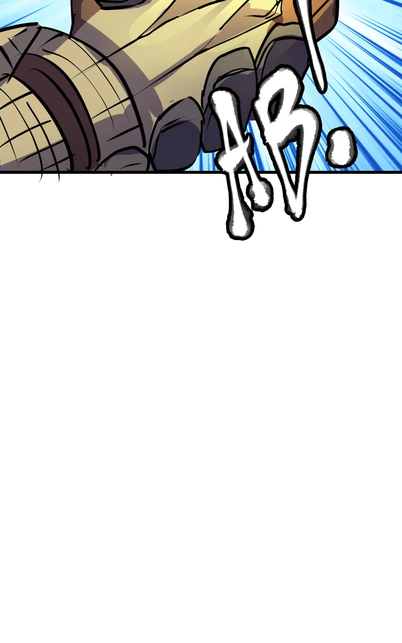 Just a Goblin Chapter 45 page 43 - 