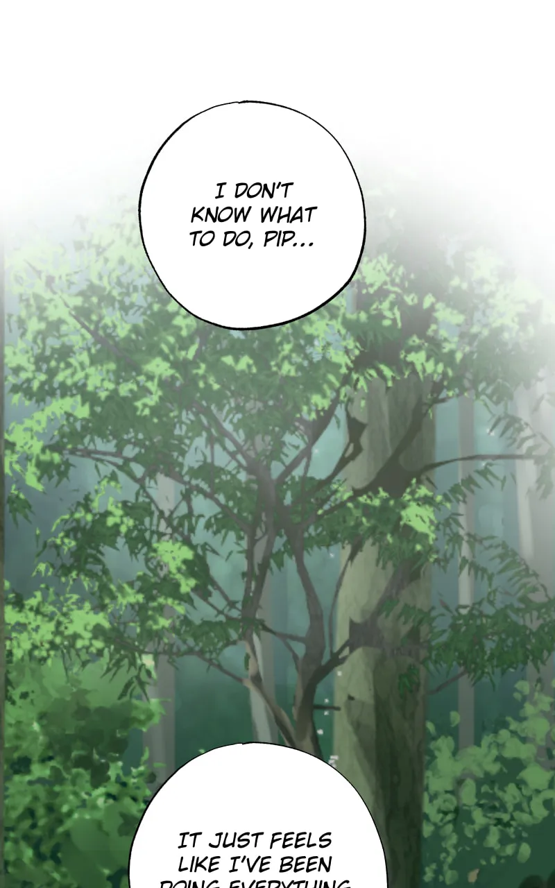 Just a Goblin Chapter 45 page 44 - 