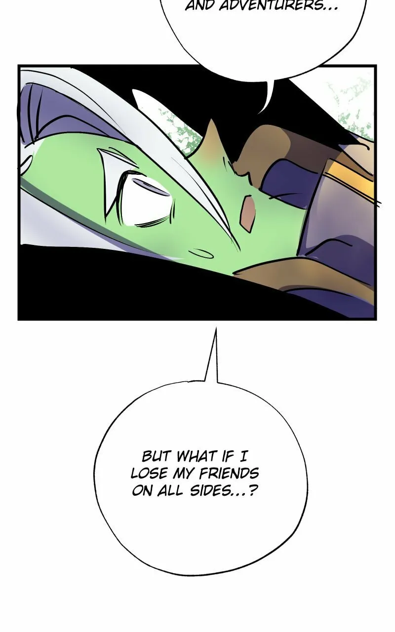 Just a Goblin Chapter 45 page 47 - 