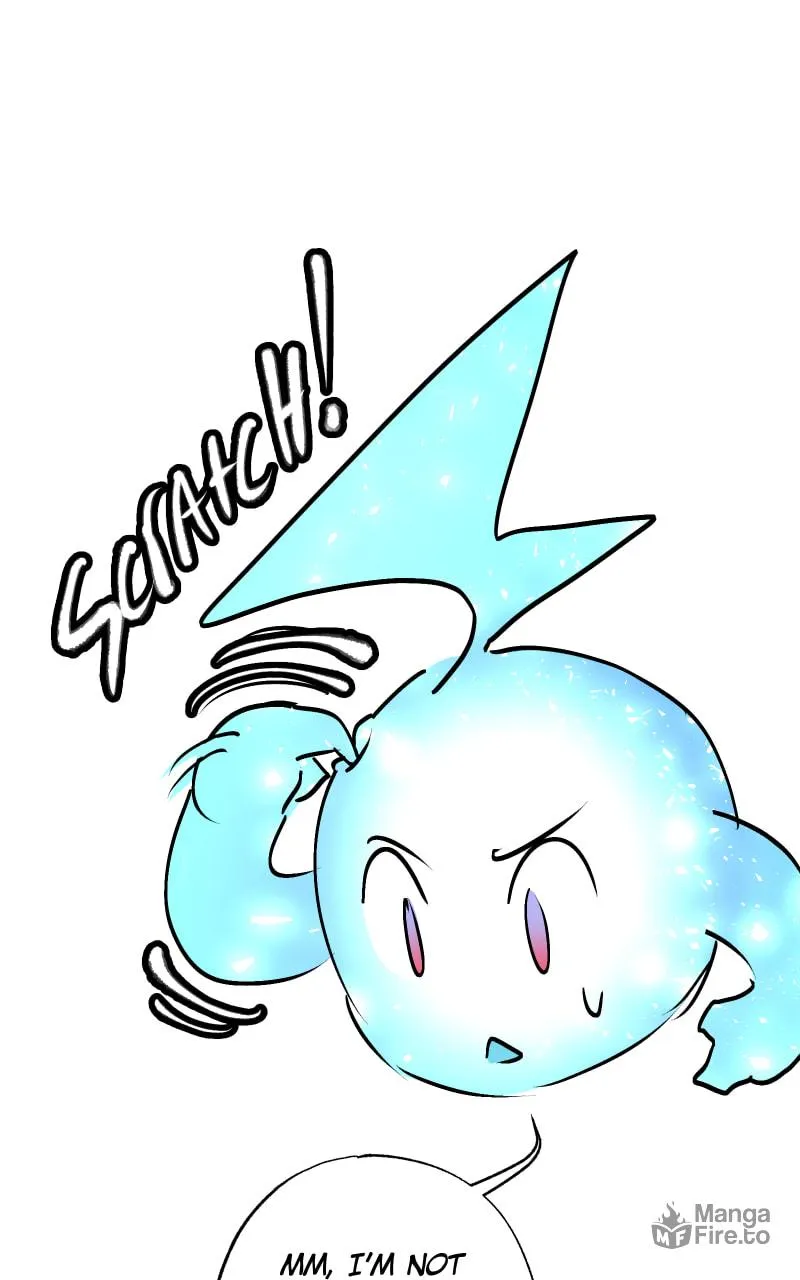 Just a Goblin Chapter 45 page 48 - 