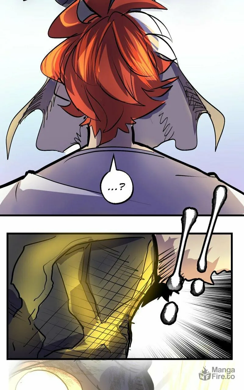 Just a Goblin Chapter 45 page 6 - 