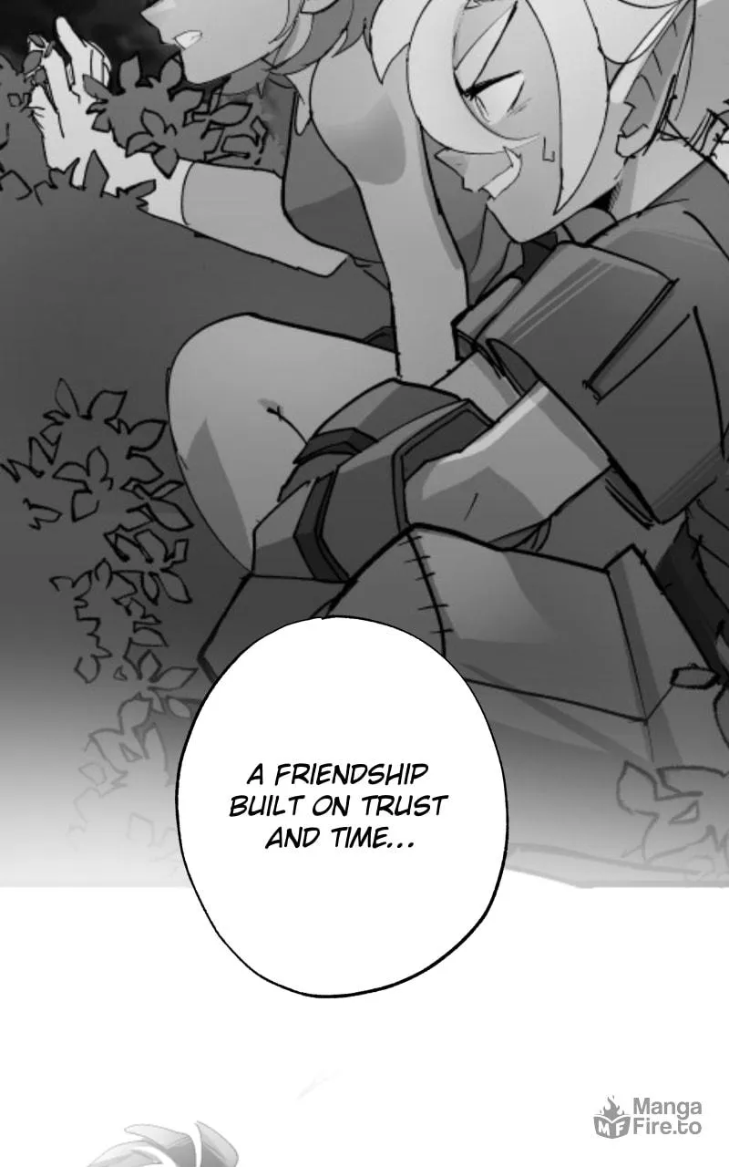 Just a Goblin Chapter 45 page 51 - 