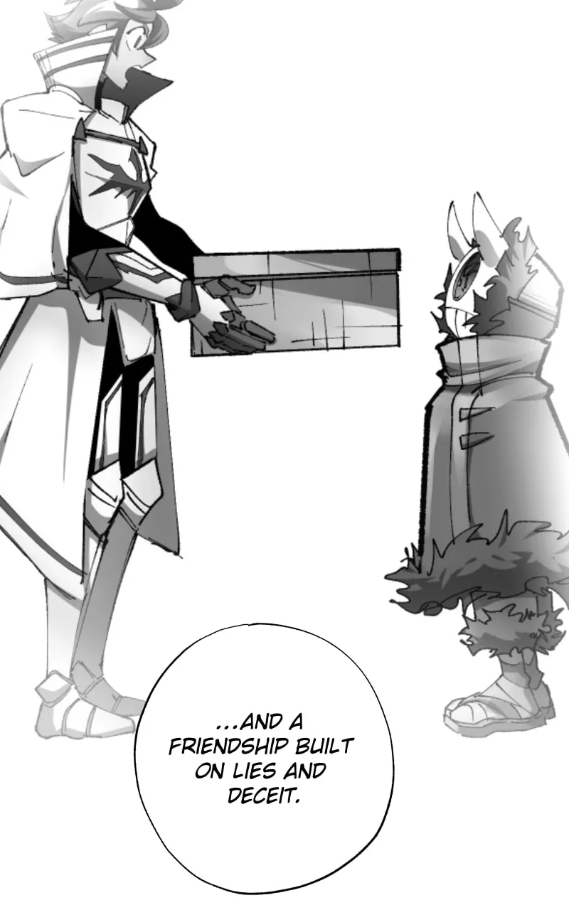 Just a Goblin Chapter 45 page 52 - 