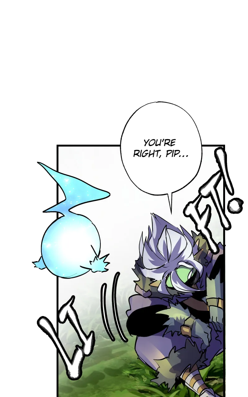 Just a Goblin Chapter 45 page 53 - 