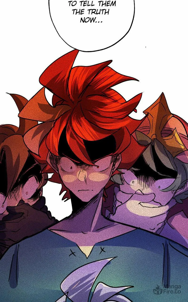 Just a Goblin Chapter 45 page 55 - 