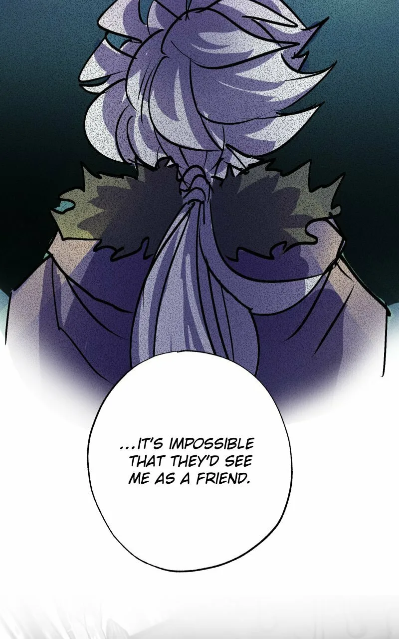 Just a Goblin Chapter 45 page 56 - 