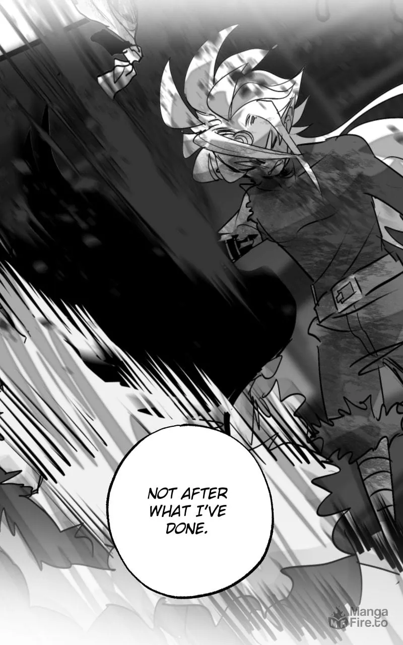 Just a Goblin Chapter 45 page 57 - 