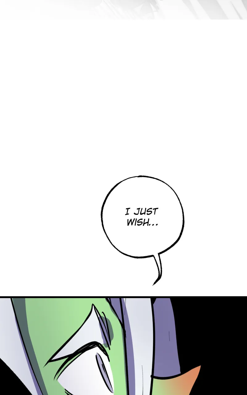 Just a Goblin Chapter 45 page 58 - 