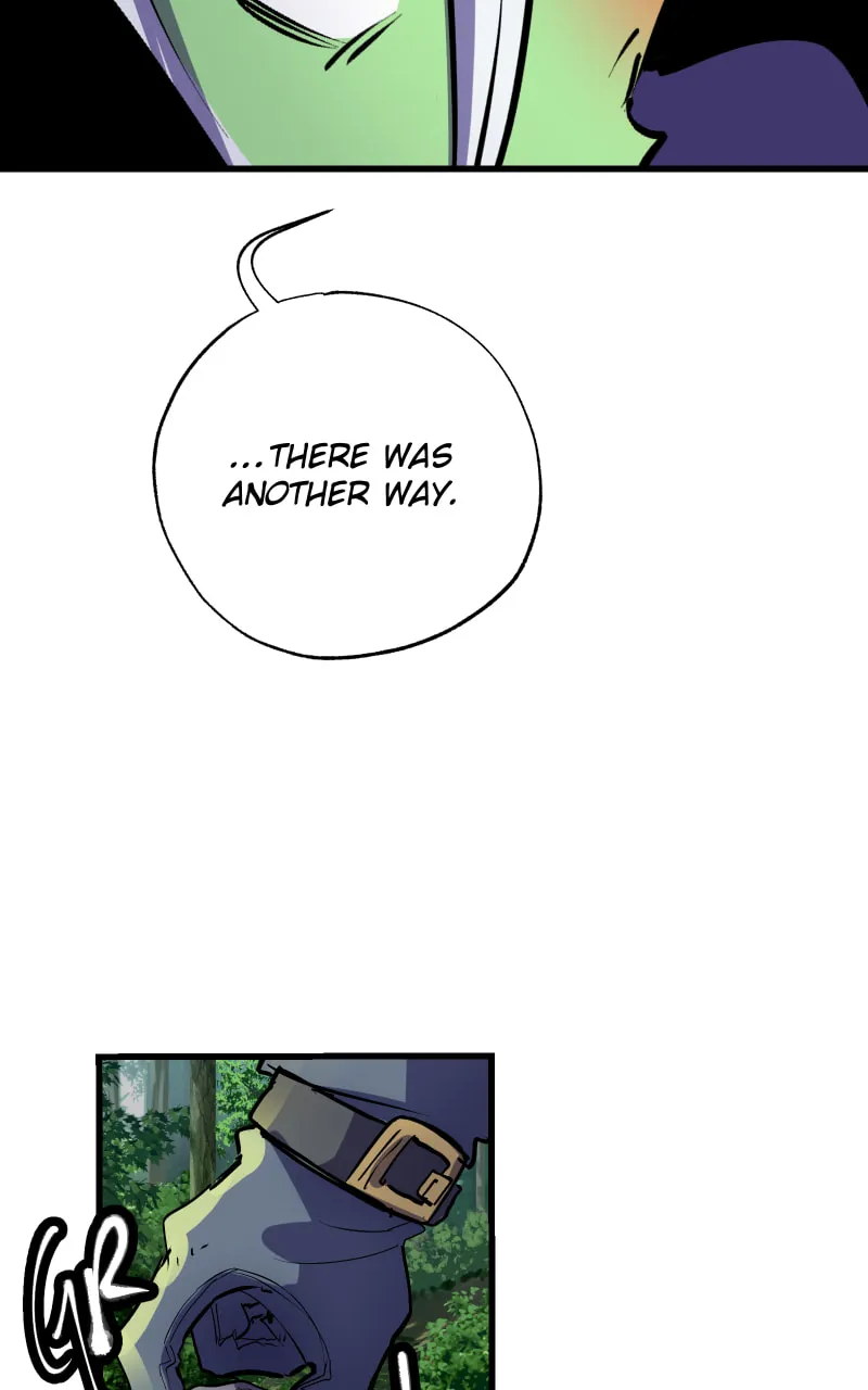 Just a Goblin Chapter 45 page 59 - 