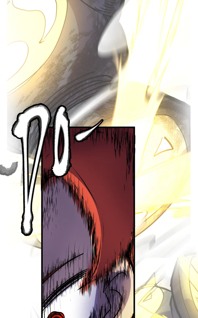 Just a Goblin Chapter 45 page 7 - 