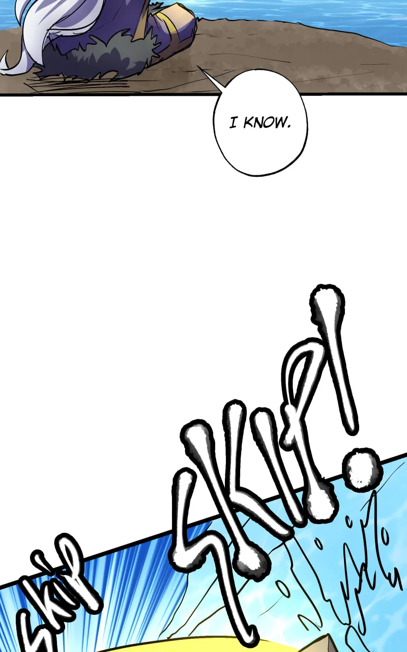 Just a Goblin Chapter 45 page 61 - 