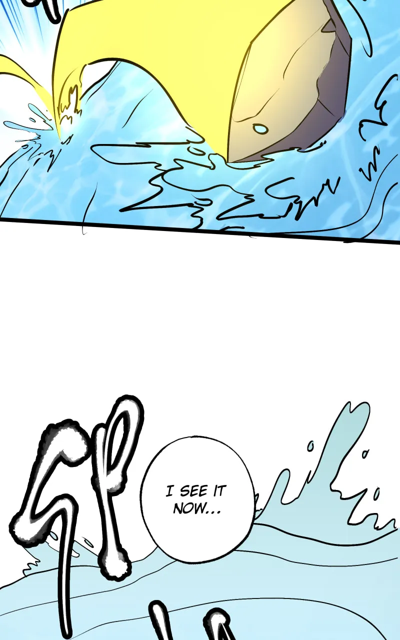 Just a Goblin Chapter 45 page 62 - 