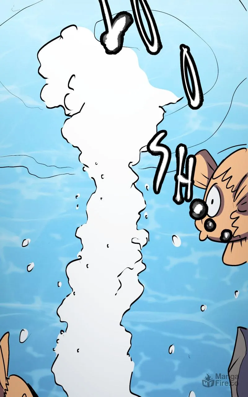 Just a Goblin Chapter 45 page 63 - 