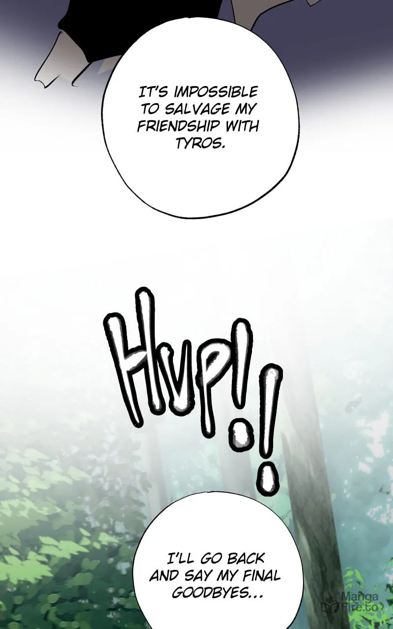 Just a Goblin Chapter 45 page 65 - 