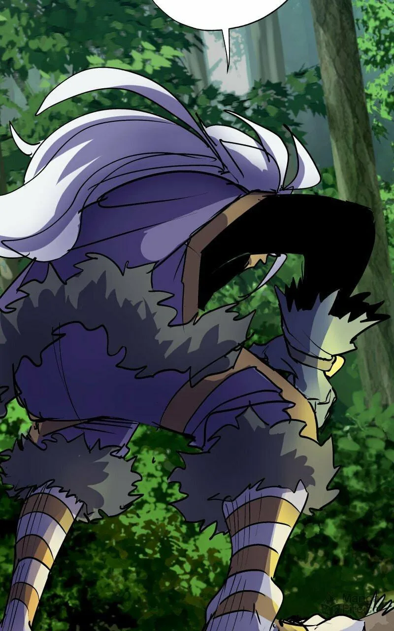 Just a Goblin Chapter 45 page 66 - 