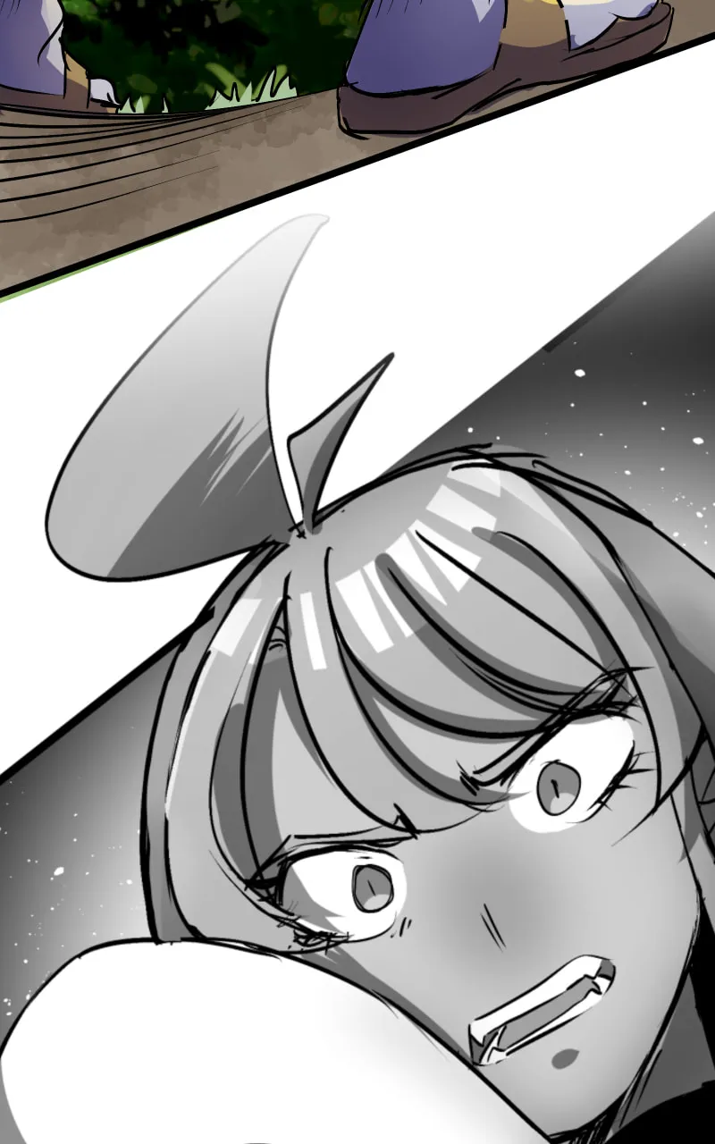 Just a Goblin Chapter 45 page 67 - 
