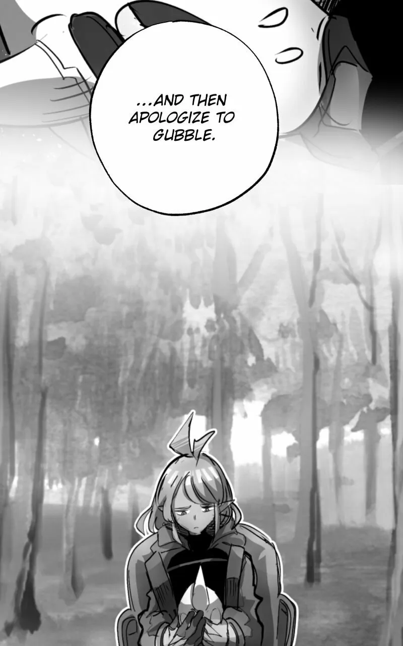Just a Goblin Chapter 45 page 68 - 