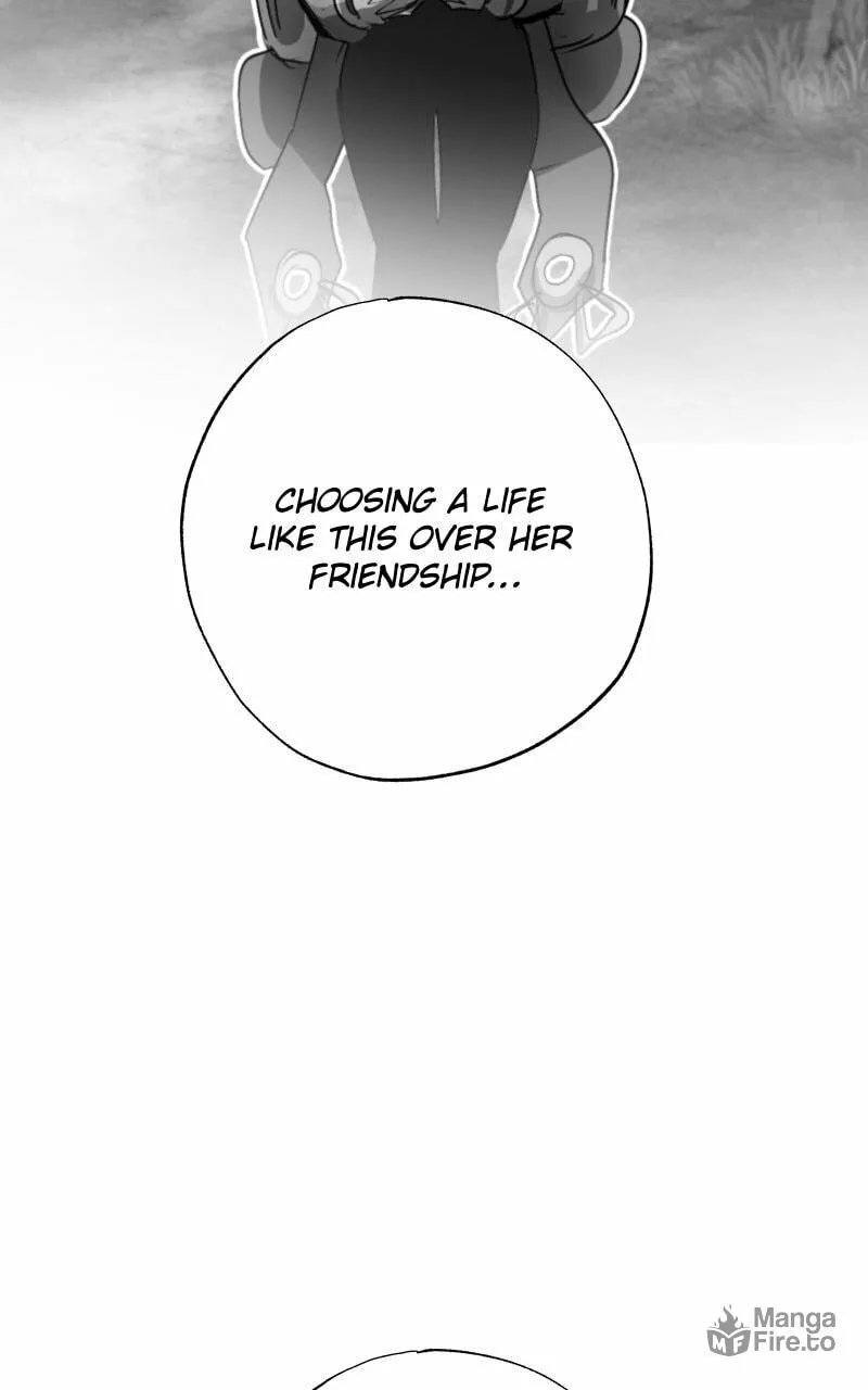 Just a Goblin Chapter 45 page 69 - 