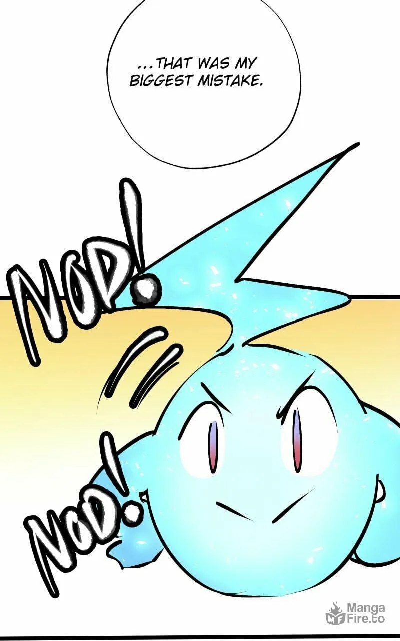 Just a Goblin Chapter 45 page 70 - 