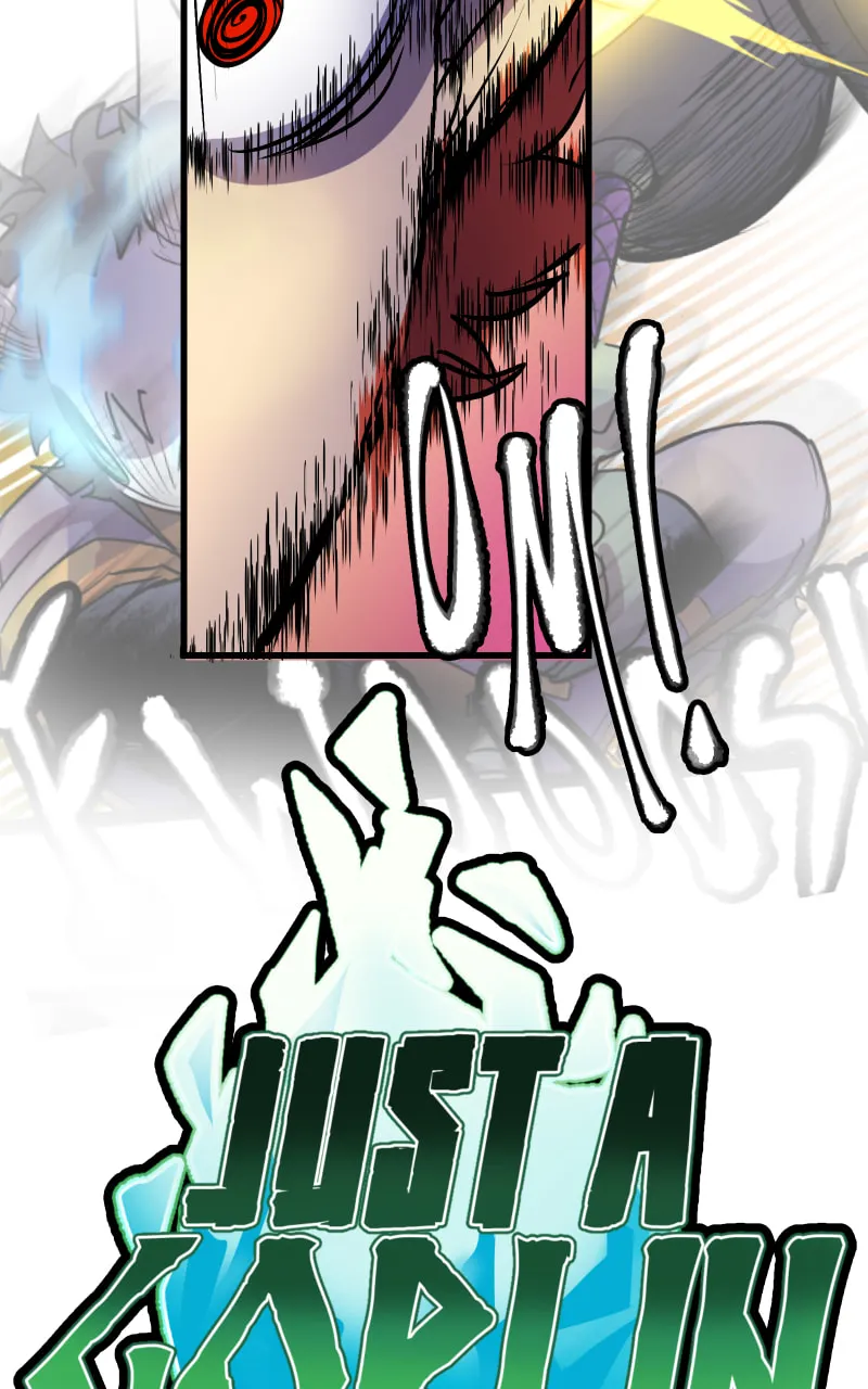 Just a Goblin Chapter 45 page 8 - 