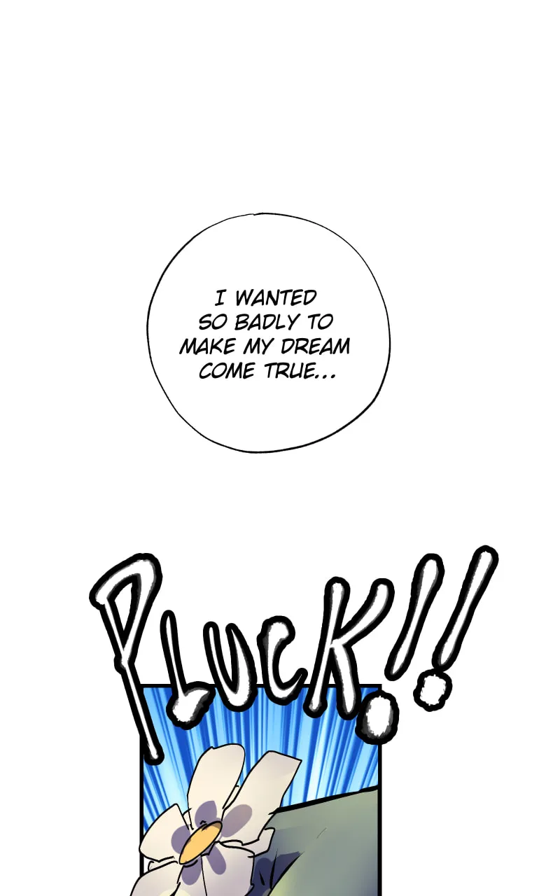 Just a Goblin Chapter 45 page 71 - 