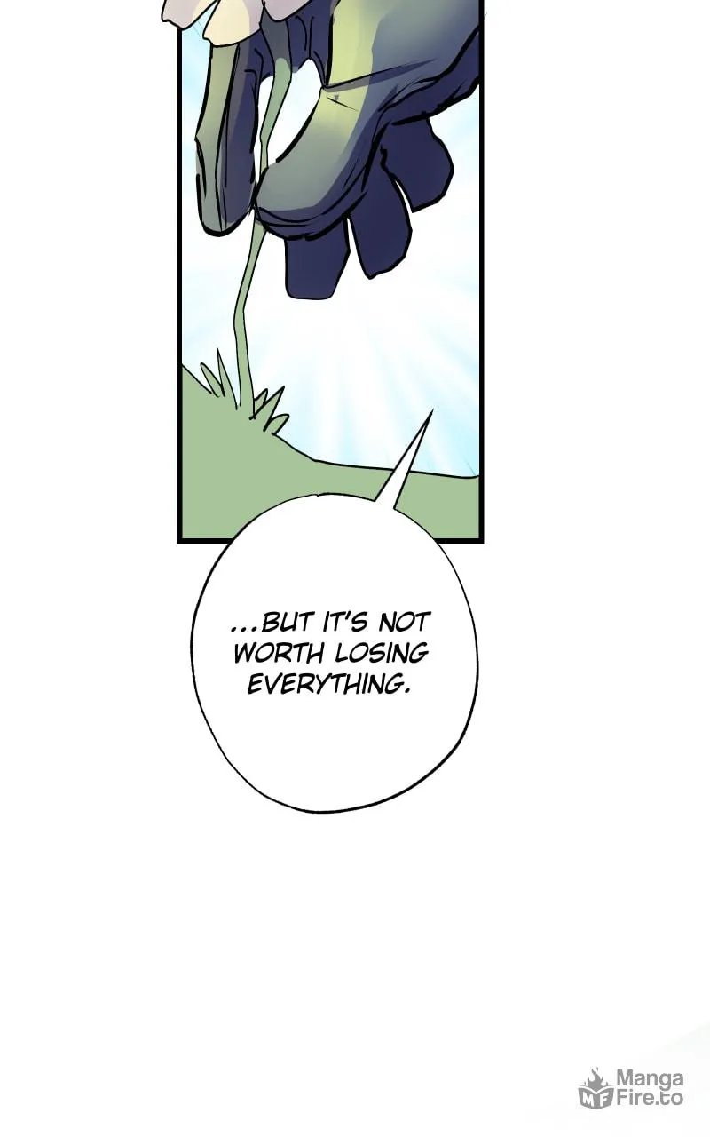 Just a Goblin Chapter 45 page 72 - 