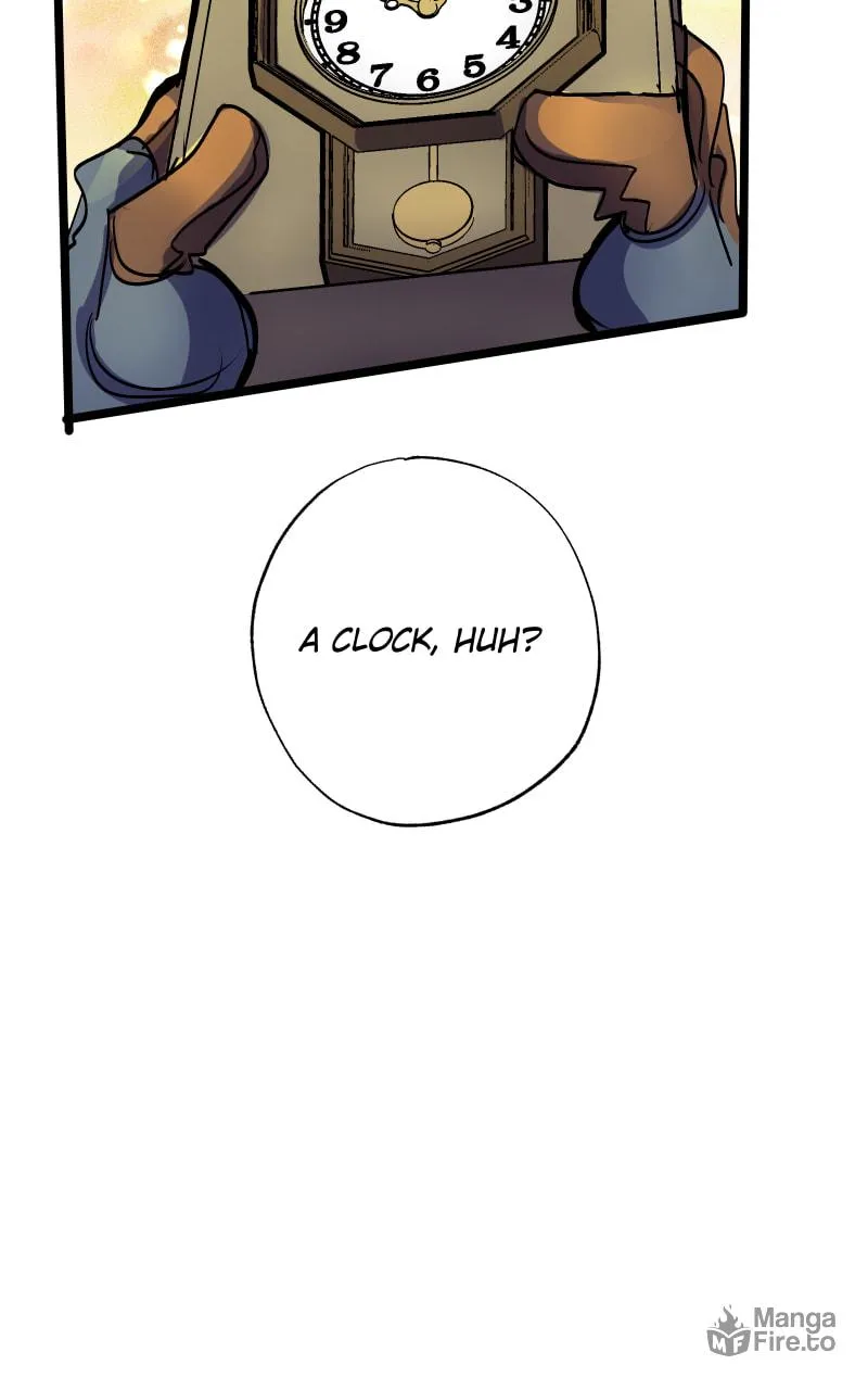 Just a Goblin Chapter 45 page 78 - 