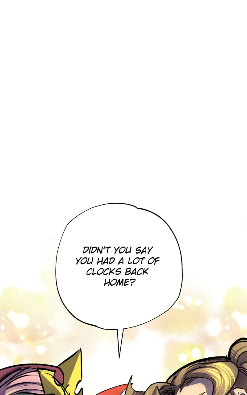Just a Goblin Chapter 45 page 79 - 