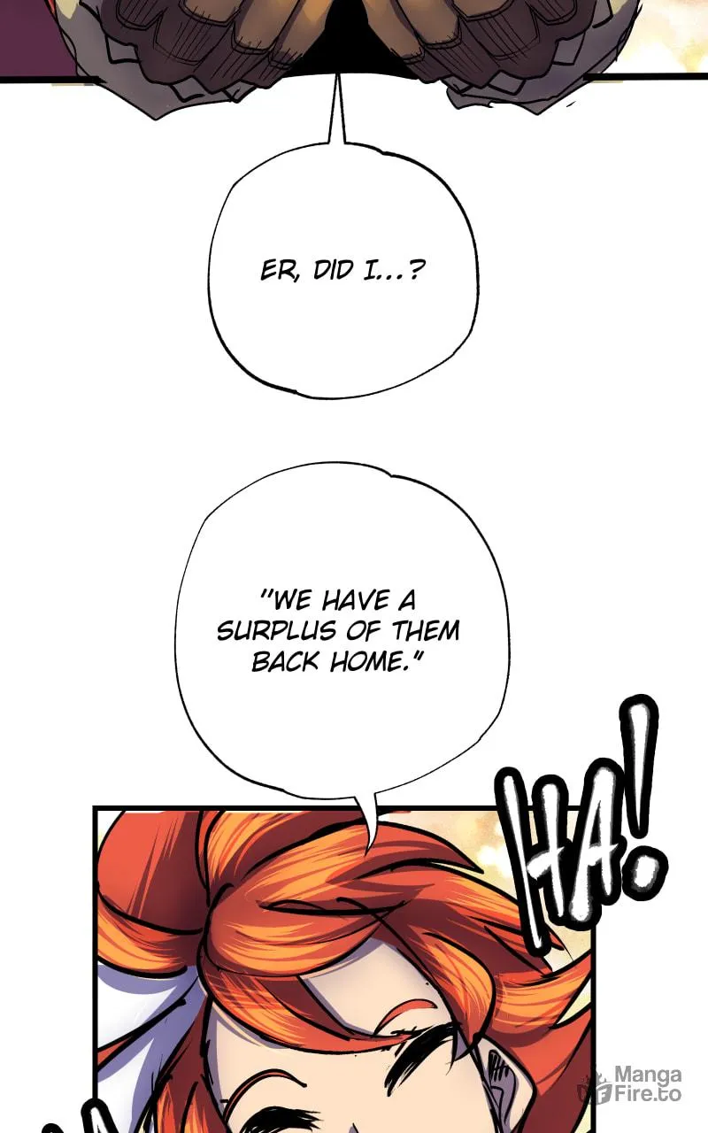 Just a Goblin Chapter 45 page 81 - 