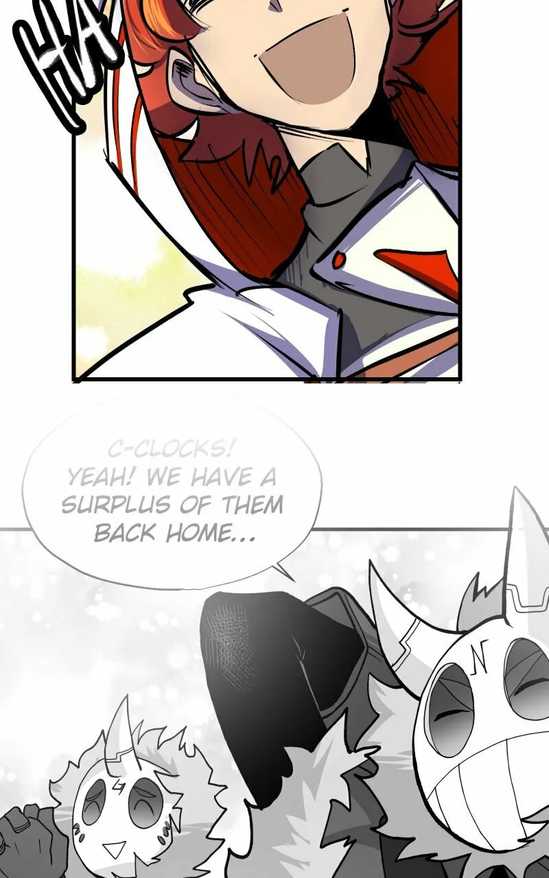 Just a Goblin Chapter 45 page 82 - 
