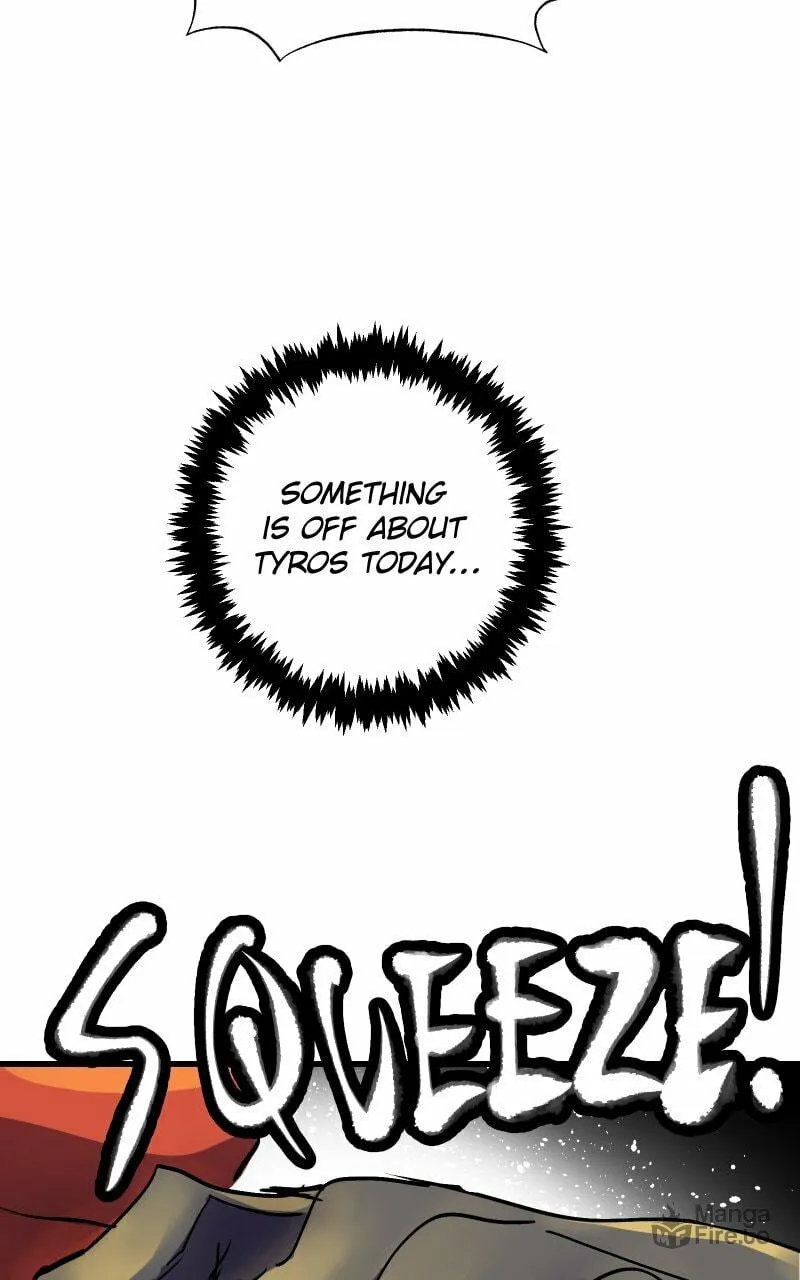 Just a Goblin Chapter 45 page 85 - 