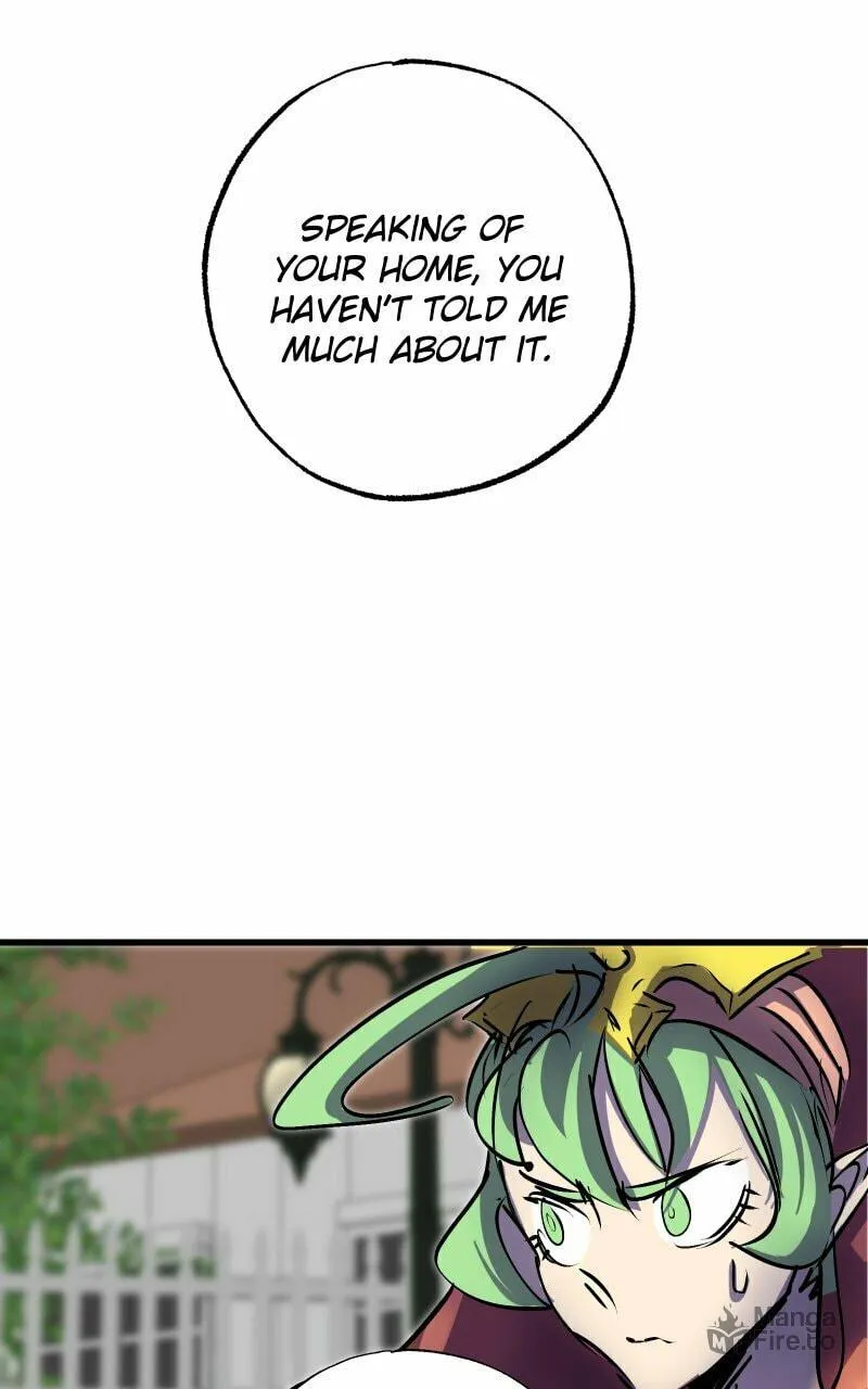 Just a Goblin Chapter 45 page 87 - 