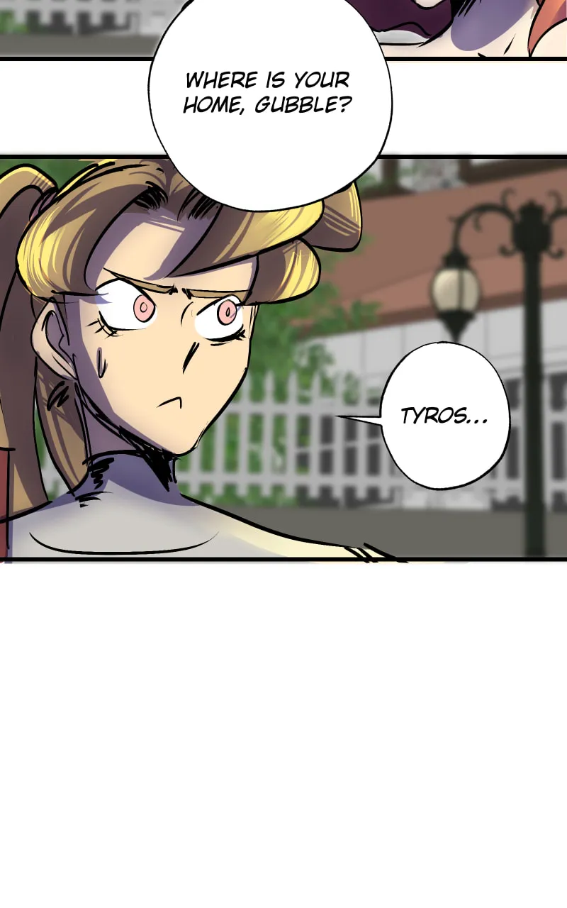 Just a Goblin Chapter 45 page 88 - 