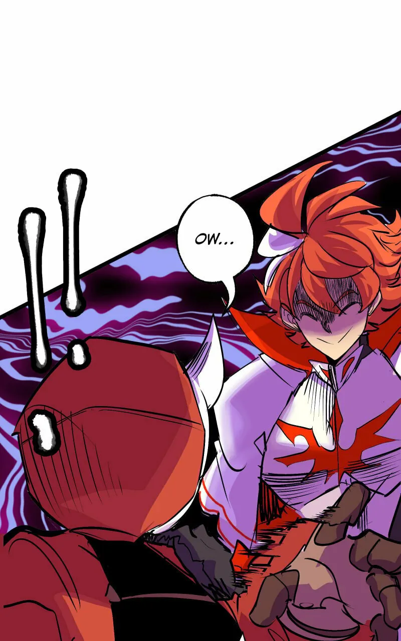 Just a Goblin Chapter 45 page 89 - 