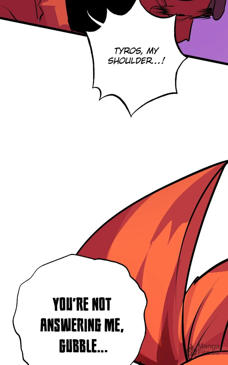 Just a Goblin Chapter 45 page 90 - 