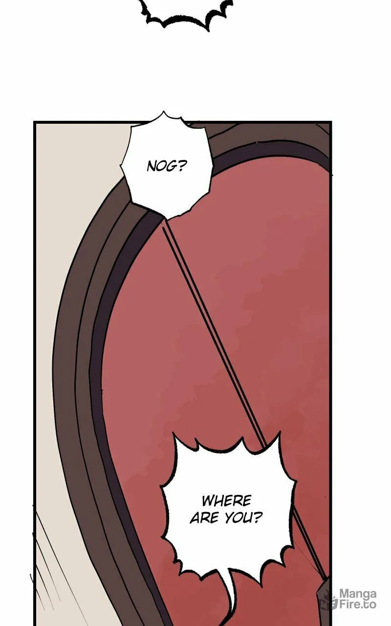 Just a Goblin Chapter 45 page 10 - 