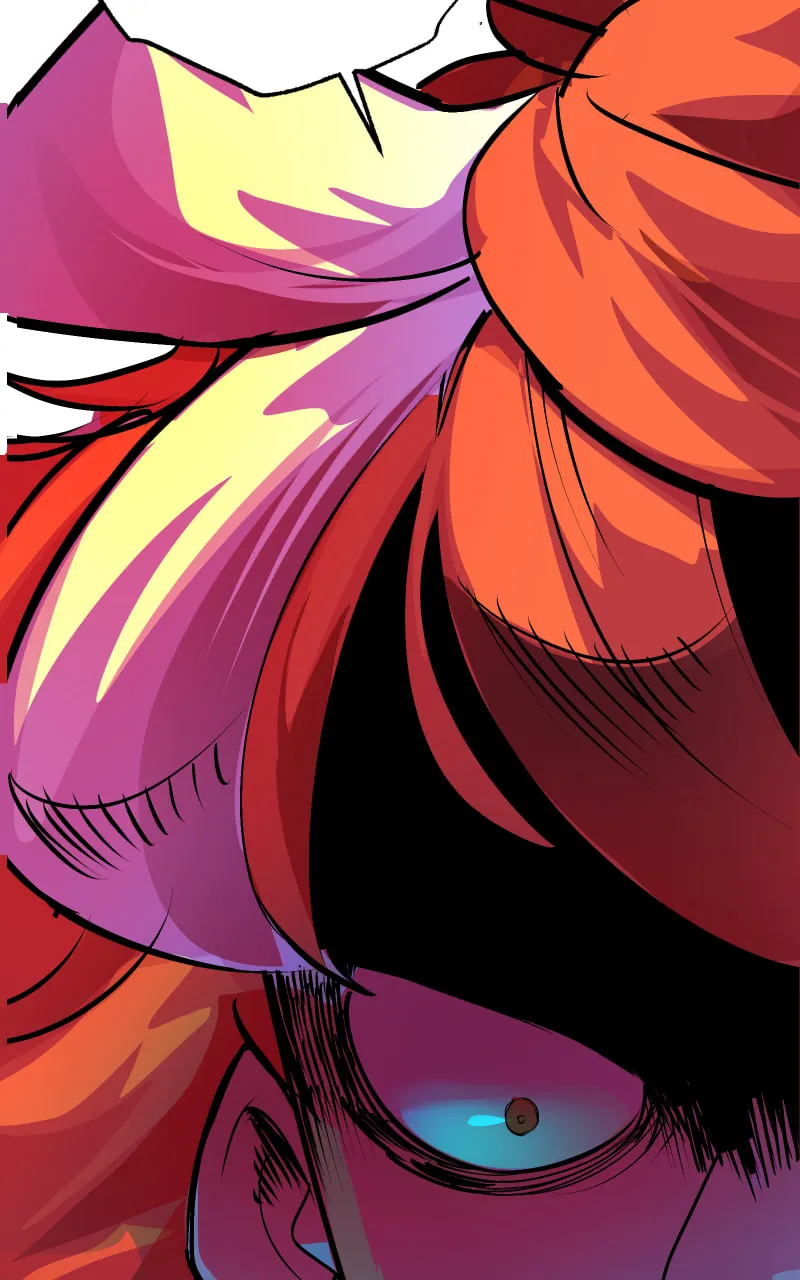 Just a Goblin Chapter 45 page 91 - 