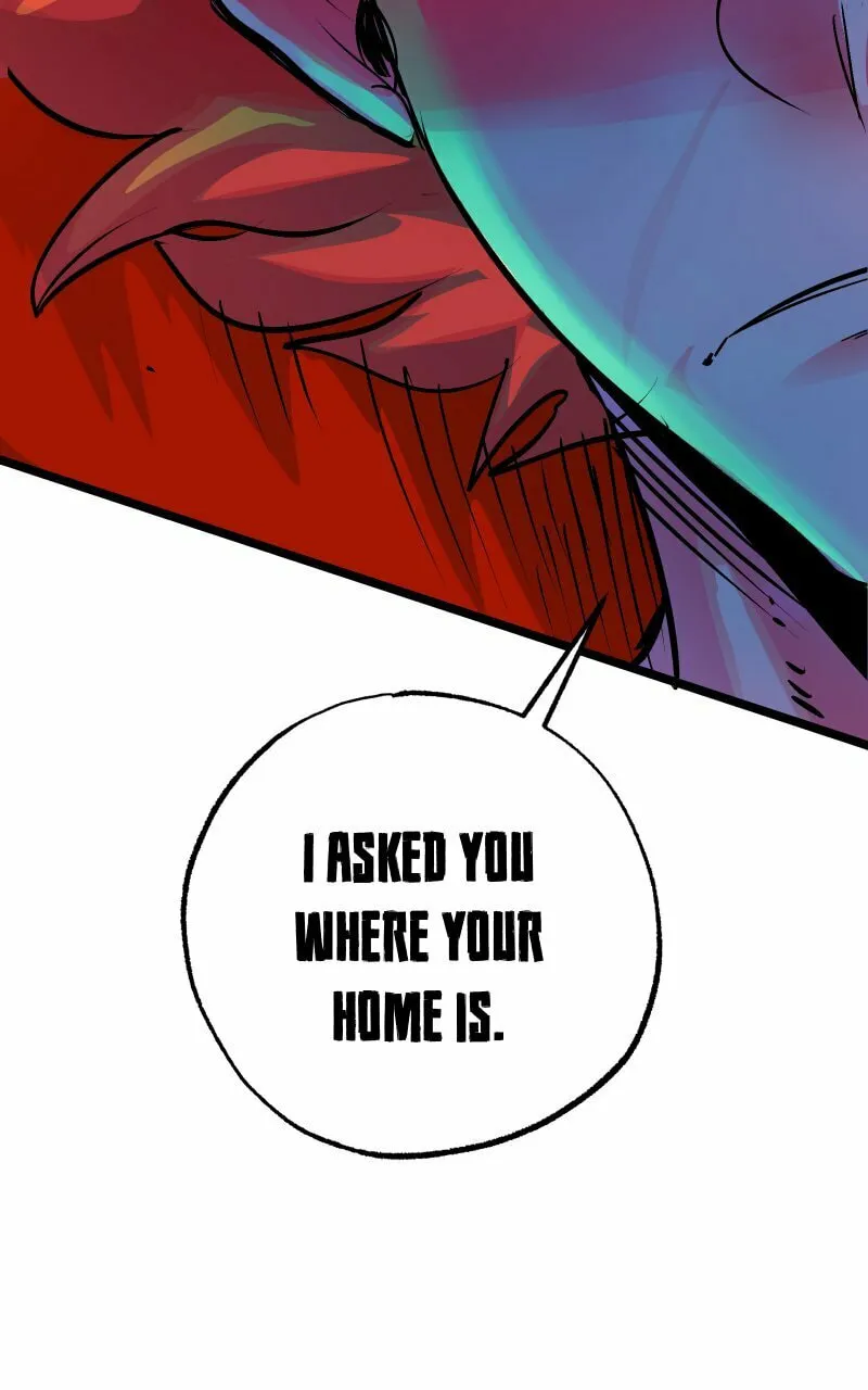 Just a Goblin Chapter 45 page 92 - 