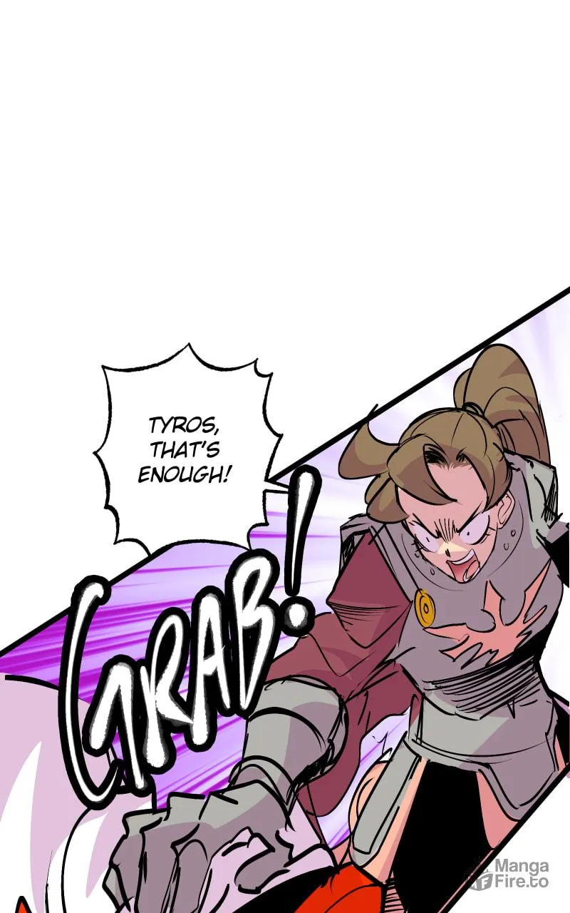 Just a Goblin Chapter 45 page 93 - 