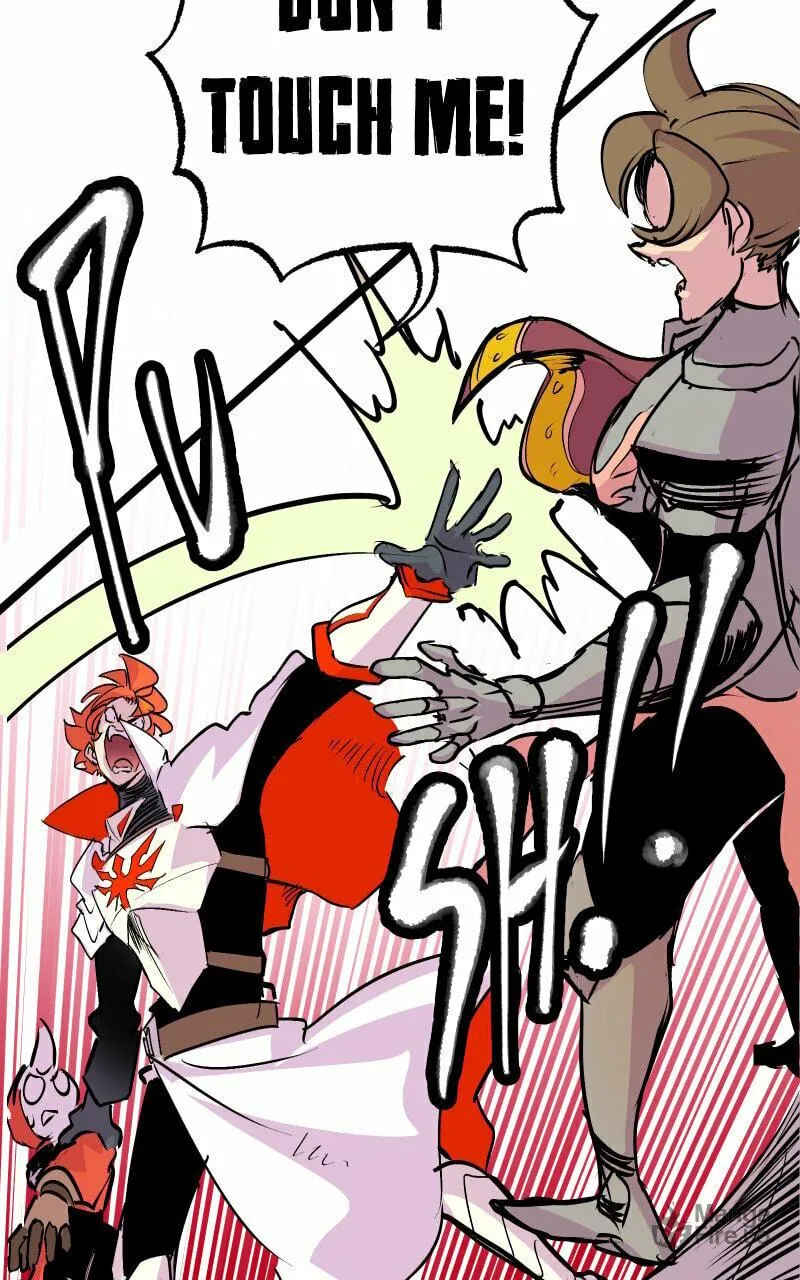 Just a Goblin Chapter 45 page 95 - 
