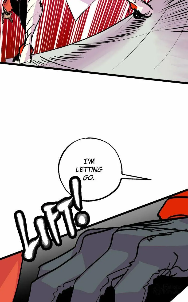 Just a Goblin Chapter 45 page 96 - 