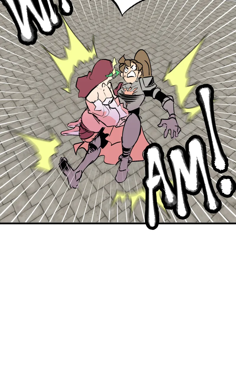 Just a Goblin Chapter 45 page 98 - 